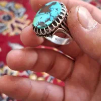 نقره۹۲۵دست ساز|جواهرات|شیراز, کوشک میدان|دیوار