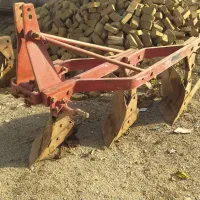 گاواهن|ماشین‌آلات صنعتی|بروجرد, |دیوار