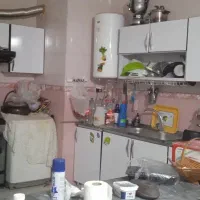 فروش اپارتمان|فروش آپارتمان|بوشهر, |دیوار