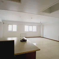 ۹۷ متری ۲ خوابه فول