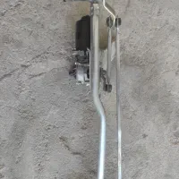 موتور برف پاکن سمند