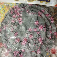 دمکنی 3تیکه عمده|سفره، حوله، دستمال آشپزخانه|مشهد, شهرک مهرگان|دیوار