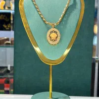 طلا بدون اجرت|جواهرات|پردیس, فاز ۱|دیوار