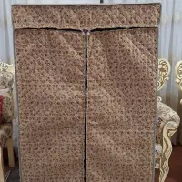 کمد سیار نو|جاکفشی، کمد، دراور|اردبیل, |دیوار