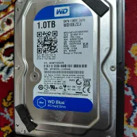 هاردوسترن ابی اترا با باکس حرفه ای فوجی