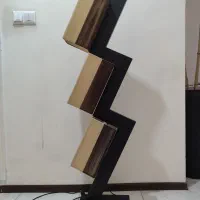 آباژور خاص