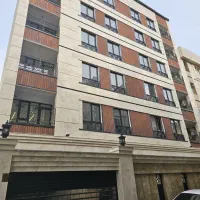 خونت-رو-3-روزه-بفروش-منطقه-10-و-2