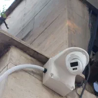 دوربین داهوا شرایطی|دوربین مداربسته|زنجان, |دیوار