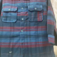 لباس پشمی جنس خارجی|لباس|زاویه, |دیوار