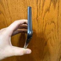 سامسونگ A54 - 256 ویتنام|موبایل|تهران, فردوسی|دیوار