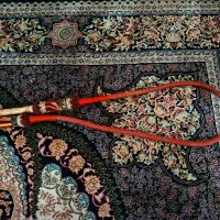 قلیون  یوسف اوغلی