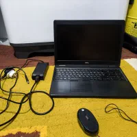 لپتاپ دانشجویی