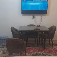 هم خانه موجه