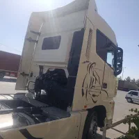 امپاور ۱۴۰۱ بدون رنگ ۳۲۰ تا کار|خودرو سنگین|یزد, |دیوار