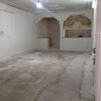 خانه ویلایی فروشی  واقع در یوسف زاده22|فروش خانه و ویلا|مشهد, خواجه ربیع|دیوار