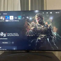 Ps5|کنسول، بازی ویدئویی و آنلاین|بندرعباس, |دیوار