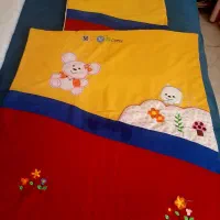 لوازم کودک و نوزادی