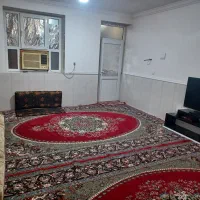 منزل مبله دلوار|اجارهٔ کوتاه‌مدت آپارتمان و سوئیت|دلوار, |دیوار