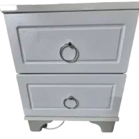 سرویس خواب دو نفره|تخت و سرویس خواب|تهران, باغ فیض|دیوار