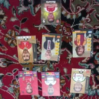 کارت کیمدی|اسباببازی|قزوین, |دیوار