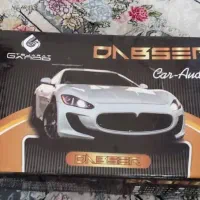 مانیتور برند دابستر