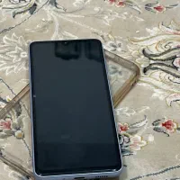 گوشی ایفون Xsmaxو سامسونگa33 5g|موبایل|شهرکرد, |دیوار