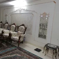 سند دار،فول، 3خواب،خیابان20متری|فروش آپارتمان|مشهد, جانباز|دیوار
