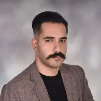 کار مجازی با گوشی