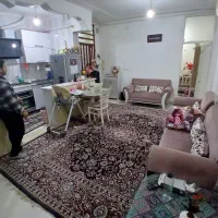 رهن واحد خ۱جانبازان تخلیه