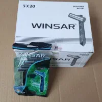 ژیلت وینسار