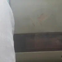 بخاری گازی نیک کالا۶۰۰۰