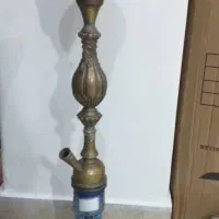 قلیان|صنایع دستی و سایر لوازم تزئینی|مشهد, کشاورز|دیوار