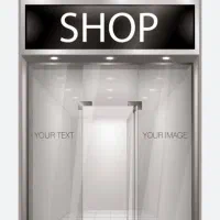 اجاره-مغازه-40-متر-خیابان-سعدی