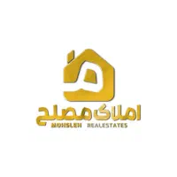 اپارتمان شیک و لوکس پشت دادگاه