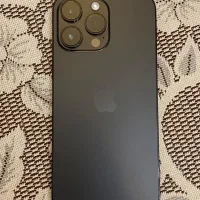 iPhone 14 Pro Max 256GB ZAA (ریجستر شده)