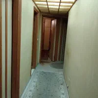فروش آپارتمان ۱۱۷ متری ۳ خوابه طبقه ۱ در کاکتوس|فروش آپارتمان|رشت, کاکتوس|دیوار