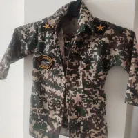 لباس سایز 44/46|لباس|میانه, |دیوار