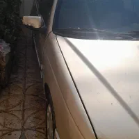 پژوپارس مدل ۷۹ پرشیا تک