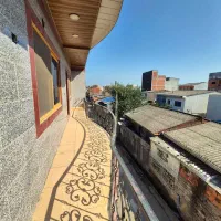 فروش اپارتمان ۸۵ متری خوش نقشه اسانسور پارکینگ سند|فروش آپارتمان|محمودآباد, |دیوار