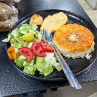 کمک آشپزکارگرساده اتباع آشپزخانه بوفه باشگاه|استخدام خدمات فروشگاه و رستوران|تهران, شیخ هادی|دیوار