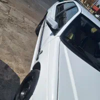 پارس t5مدل ۹۹|خودرو سواری و وانت|سیرجان, |دیوار