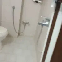 اجاره آپارتمان|اجارهٔ آپارتمان|قم, پردیسان|دیوار