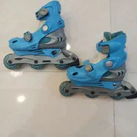 اسکیت