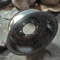 رینگ نیسان