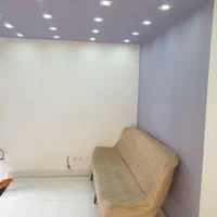 آپارتمان ۴۲ متری تک برگ سند براصلی جاده لاکان|فروش دفتر کار، اتاق اداری، مطب|رشت, شهرک قدس|دیوار