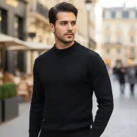 خا ص بلو ز|لباس|سیرجان, |دیوار