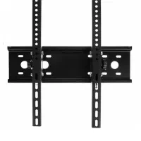 نصب انواع آنتن،نصاب آنتن ، براکت تلویزیون