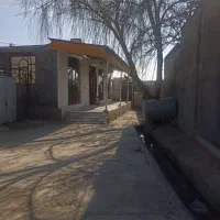 فروش خانه ویلایی با باغ