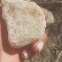 سنگ قیمتی|جواهرات|سراب, |دیوار