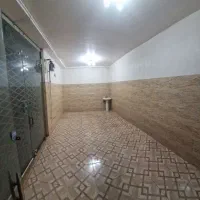 مغازه خیابان امیرکبیر،حمیدیان